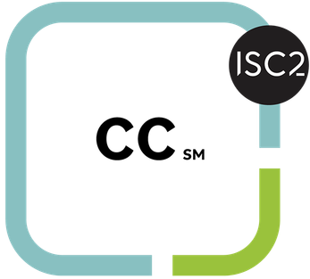 CC Logo